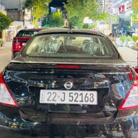 فيرسا • ٢٠١٨ • اربيل