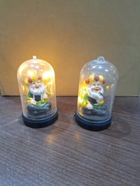 فنوس زجاجة • درزن • حلة شارع 60