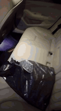 هونشي موديل ٢٣ماشيه ٦٤ فول مواصفات شراي يتصل 07844424714