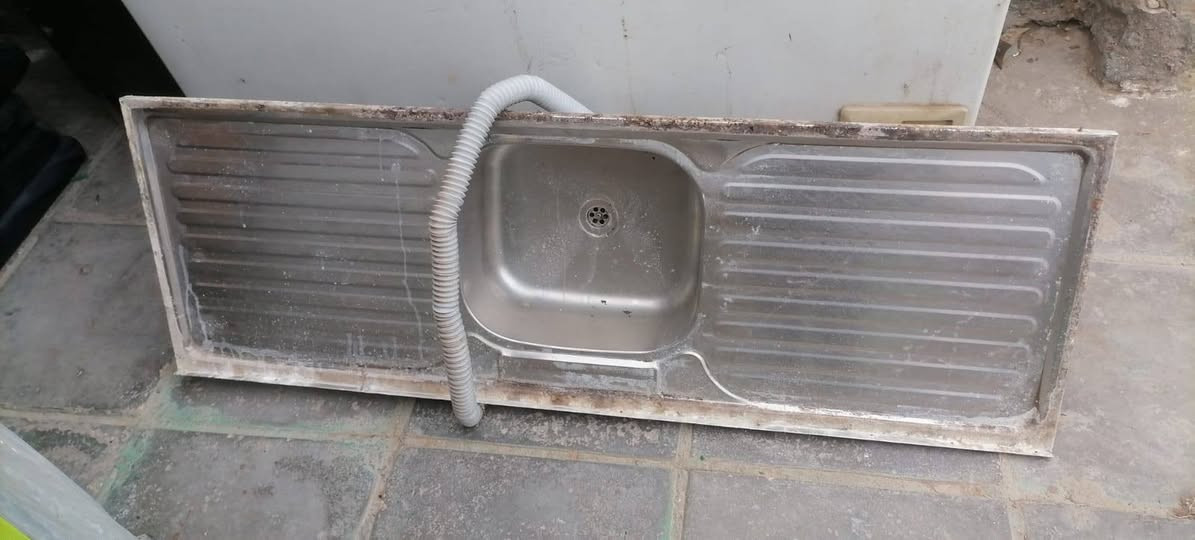 كلمن سعره ناصريه اسكان صناعي


**إذا كنت صاحب هذا الإعلان وتريد حذفه لأي سبب، رجاءا أرسل رسالة إلى الدعم الفني**