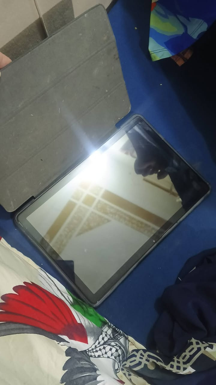 ايباد للبيع سعر 150وبي مجال


**إذا كنت صاحب هذا الإعلان وتريد حذفه لأي سبب، رجاءا أرسل رسالة إلى الدعم الفني**