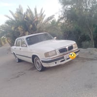 فولكا • ٢٠٠٤ • سوق الشيوخ