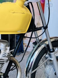 محرك تايكر • تعمير ٢٠٢٥ • الناصرية مركز