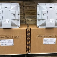 CubeG-5ac60ay • تغطية ١-٢كم • سرعة ١ جيجا