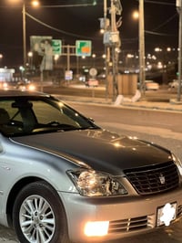 شاهينه • ٢٠٠٧ • سليمانيه