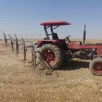 مركبات أخرى • معلومات ناقصة