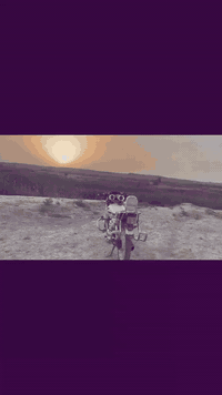 السلام عليكم مكلف ب نشر
موطور جني ابو الكله  #للبيع
جديد موديل 24  نضافه فول محرك شرط بلادي ماطخوخ وزن ثقيل كهربايت كله شغاله شرط السعر 575وبي مجال 
الرقم‪ 0788 698 4736
