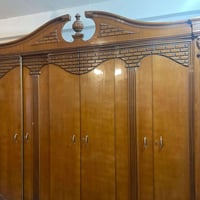 اثاث مستعمل • غرفه نوم • للبيع
