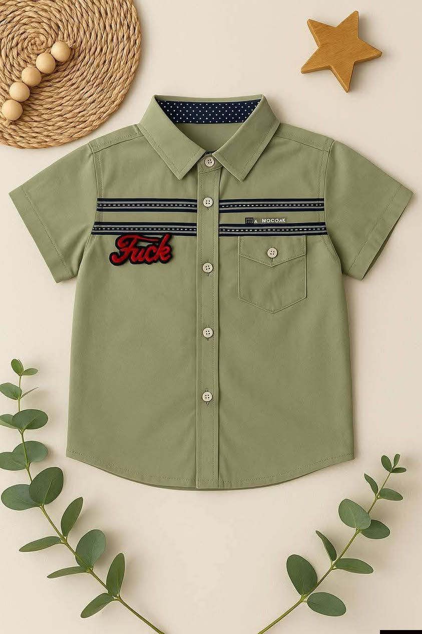 جملة ومفرد خامة تخبل موديلات العيد
شرط الفحص


**إذا كنت صاحب هذا الإعلان وتريد حذفه لأي سبب، رجاءا أرسل رسالة إلى الدعم الفني**