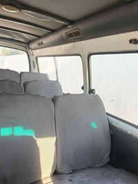 فتون • ٢٠٠٩ • اوتوماتيك