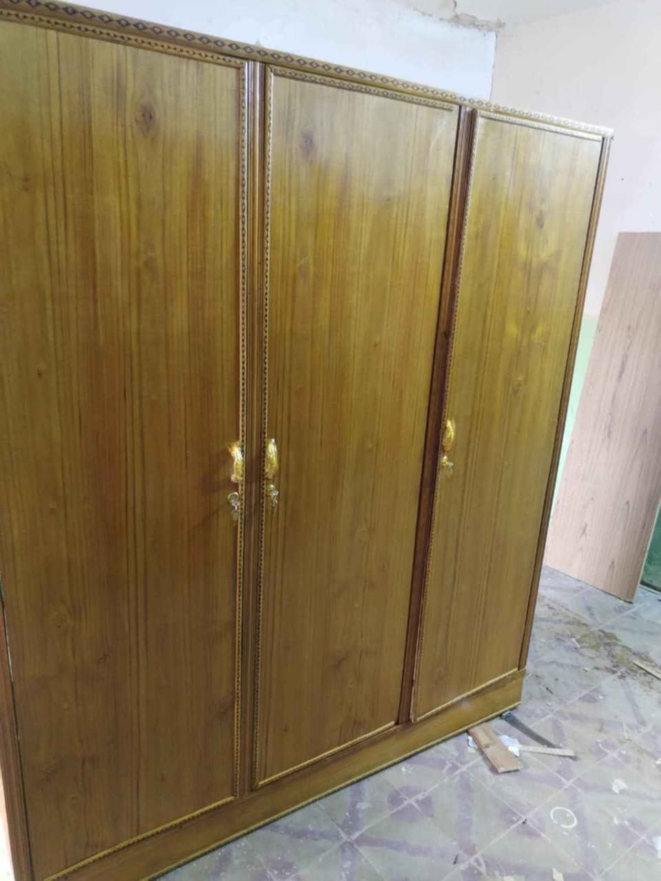 ‎كناتير وبوفيات صاج للبيع المكان كربلاء حي النضال‎ كربلاء, العراق


**إذا كنت صاحب هذا الإعلان وتريد حذفه لأي سبب، رجاءا أرسل رسالة إلى الدعم الفني**