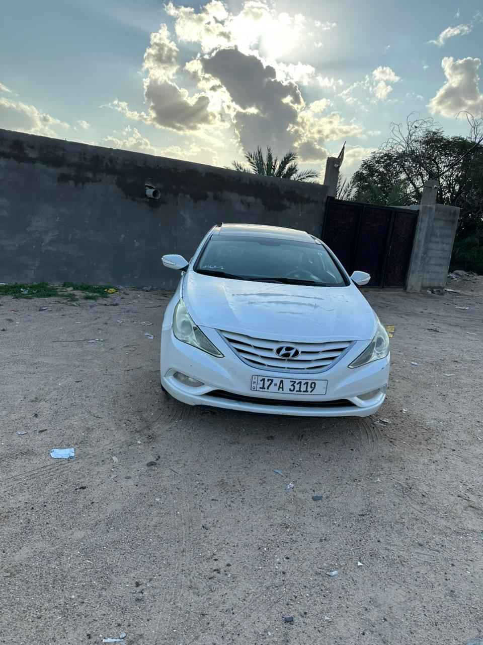 *********** البصرة, العراق
