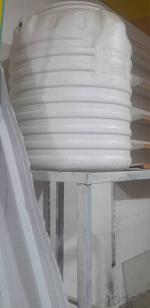 للبيع كل حاجة وسعره ما جاوب على التعليقات *********** واتس
