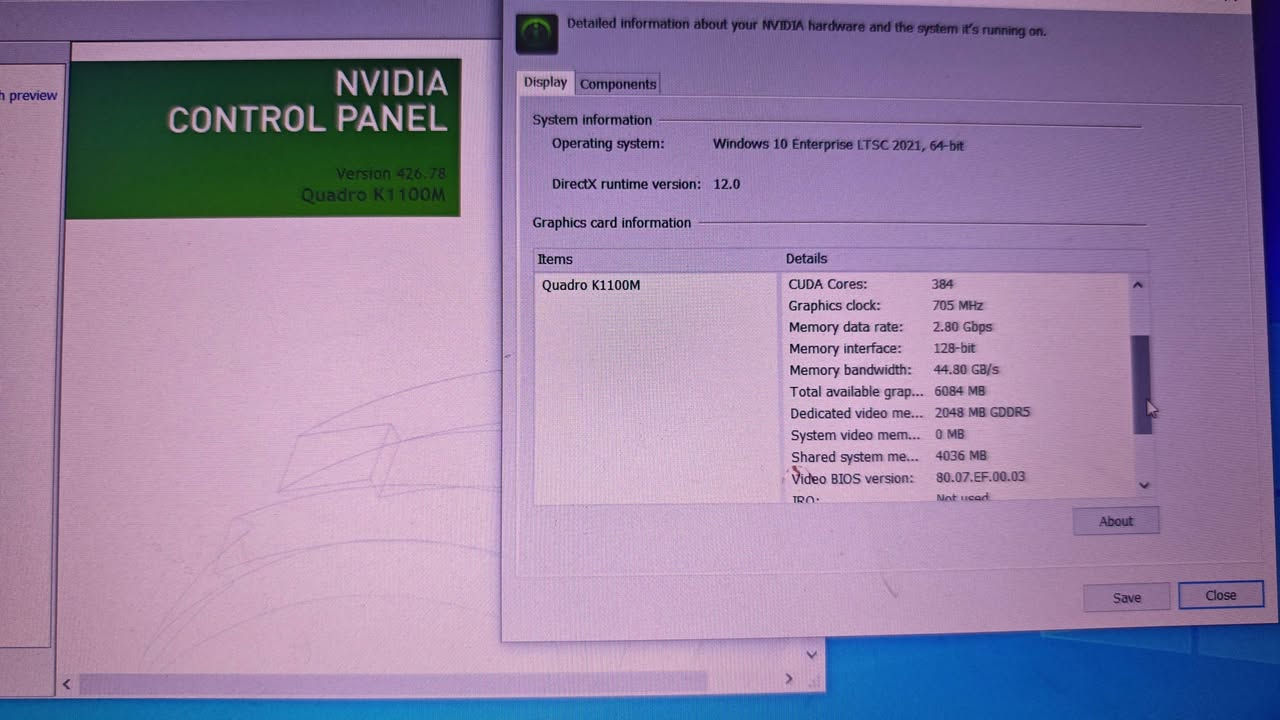 لابتوب hp zbook
مواصفاتهة بالصور سعرهة 250 الف 
كارت خارجي بيهة 
مكاني عطيفية 
***********
