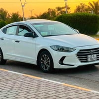 النترا ٢٠١٨ خليجي • كفالة سنة • محرك ٢٠٠٠