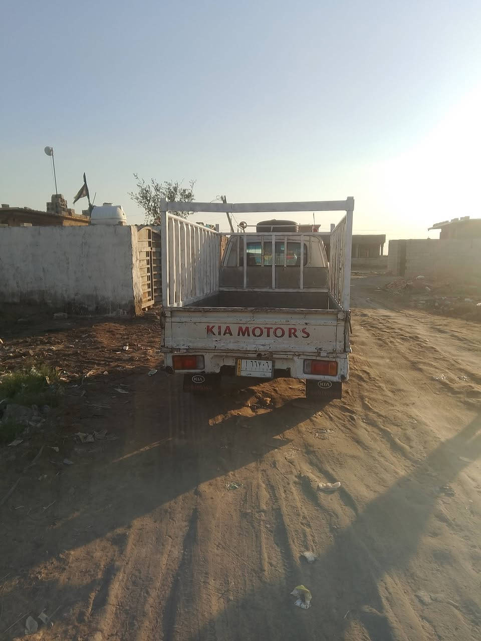 *********** ب 40 بها مجال
