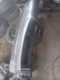 دشبول كامل اوبل اوميكا كامل جديد وكله شغال سعره 175 كامل اي نقص مابي ل...