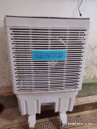 مبرده جديده ما مستعمله اسبوع للبيع حجم الكبير هو كلش قوي مشروطه0783812...