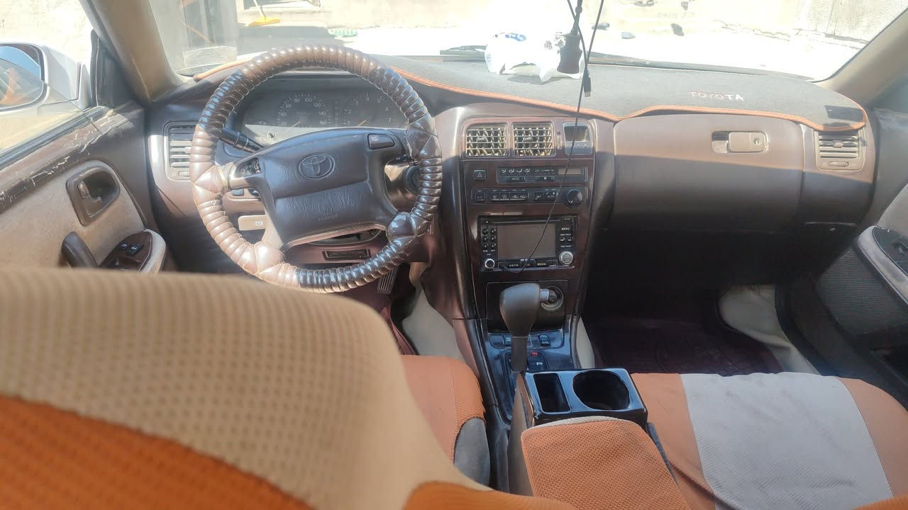 مارك نفخ البيع بسمي سعر65
***********
