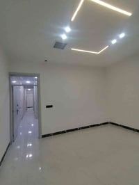 كركوك القادسيه الثانيه • ١٢٥م • طابو زراعي