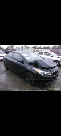 فورتي موديل 17 رقم اربيل سعر 108مكان سيارة بغداد تقاطع نهروان 9نيسان