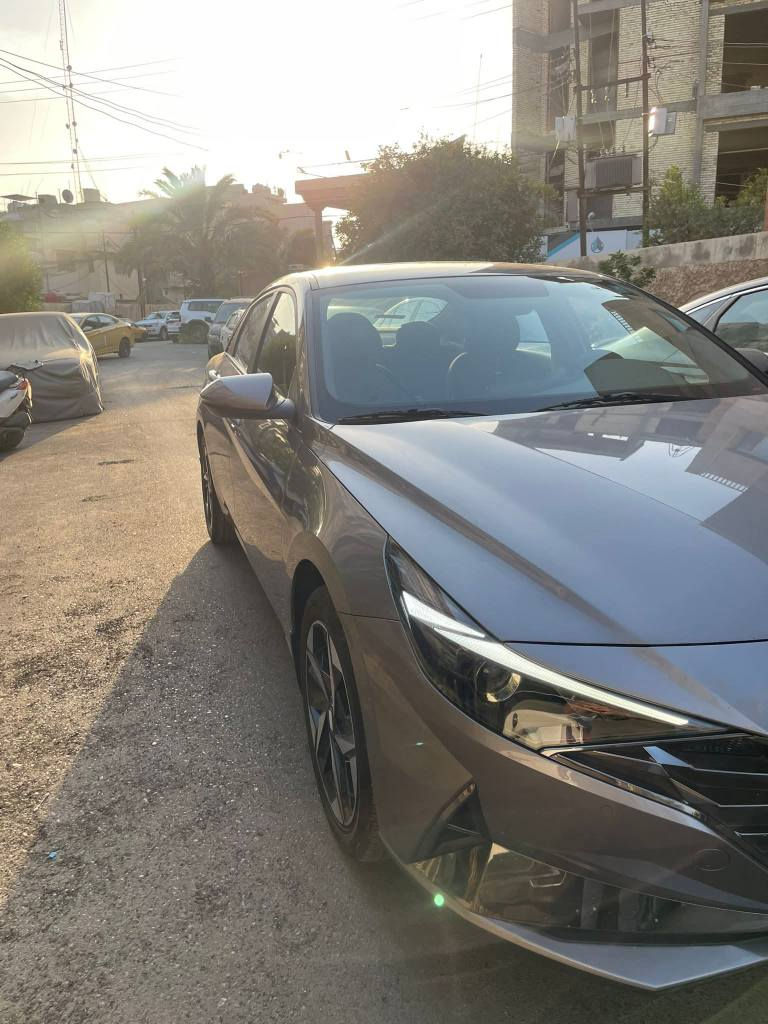 النترا 2023          ///// *********** 
خليجي 
فول موصفات مكفوله 
ماشيه 29 الف 
بصمه 
فتحه 
اشاير مري
ترحيب 
صندوك ذكي 
حساس امامي خلفي 
تشغيل عن بعد
لايت زنون  
السعر ١٧٥ بغداد, العراق
