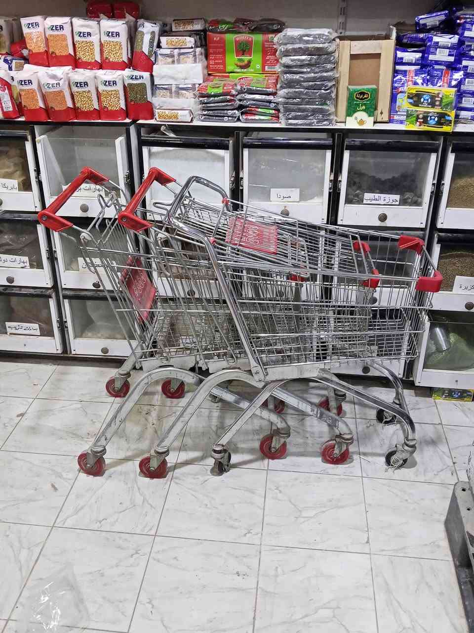 السلام عليكم
للبيع للاستفسار ***********
