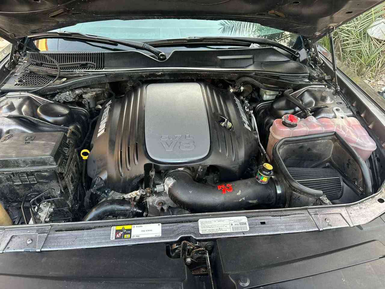فول مواصفات ابو الخصيب, البصرة


**إذا كنت صاحب هذا الإعلان وتريد حذفه لأي سبب، رجاءا أرسل رسالة إلى الدعم الفني**