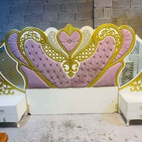 غرفه تركي 8قطع مستخدم نظيف سعر 650 قفل مع شد نقل دخل بغداد مجاني و الم...