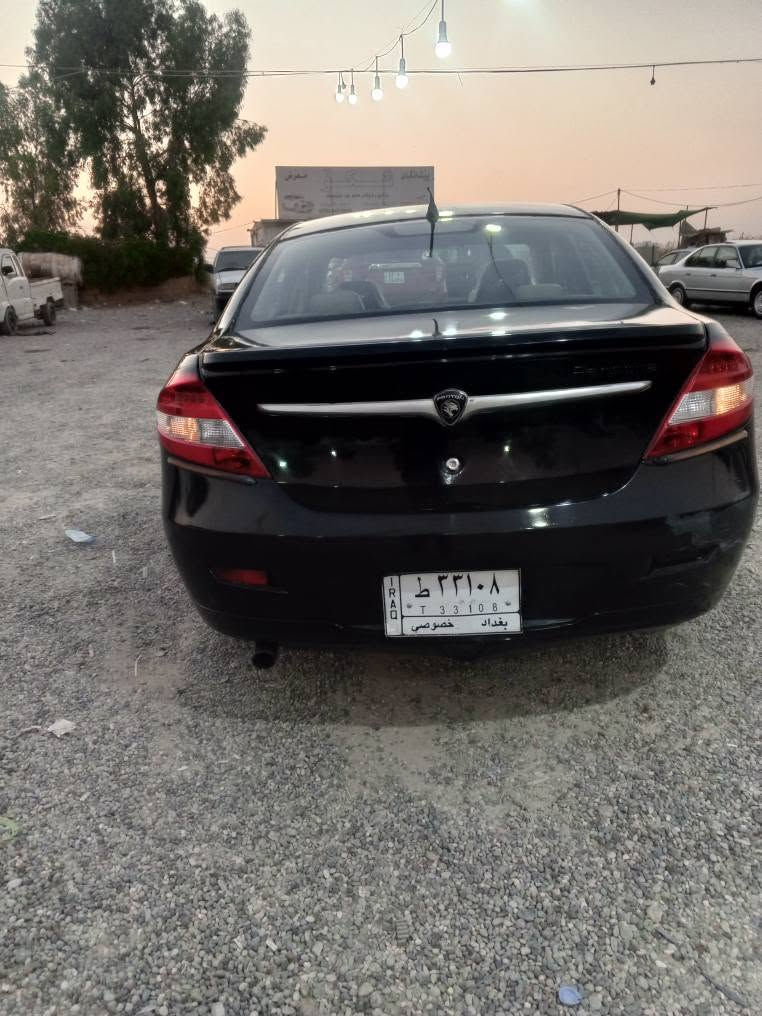 ‎بۆفرۆشتن پرۆتونن یابانی 2016 گیر توماتیک مەکینە بەشرت سە نەویی پلاستیک پاکانە بەشرت ***********واتسا‎ أربيل, العراق

