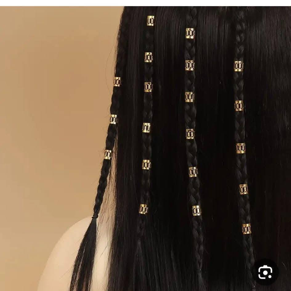 موديلات كوريه 🌸🌸
آخر قطع توصيل بعد الفطور


**إذا كنت صاحب هذا الإعلان وتريد حذفه لأي سبب، رجاءا أرسل رسالة إلى الدعم الفني**