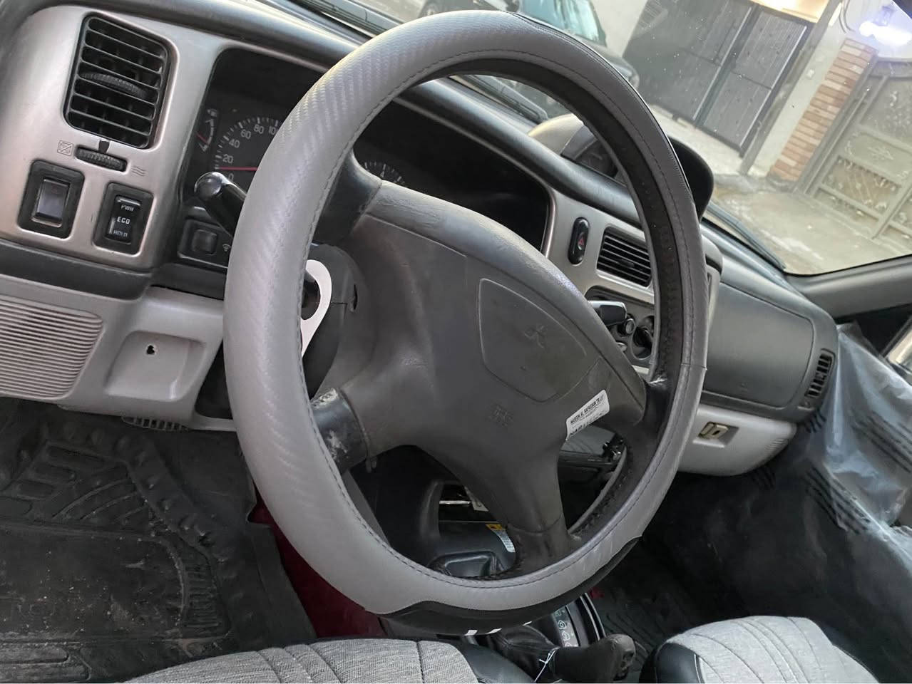 نتافيا صبغ فقط نصف قطعه ب٨٥ بسمي رقم بغداد للاتصال *********** بغداد, العراق
