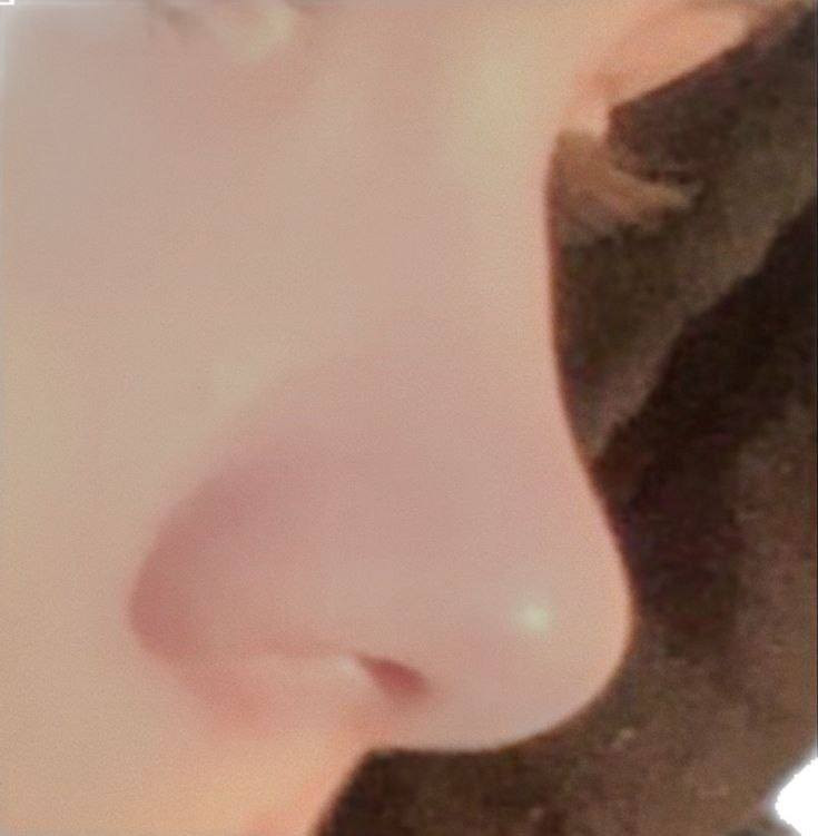 لا تؤجلي جمالكِ للغد، فقد لا تتوفر هذه الفرصة مرة أخرى بنفس السعر والكمية، سيروم الأنف السحري متاح الآن بكمية محدودة جداً، اطلبيه فوراً


**إذا كنت صاحب هذا الإعلان وتريد حذفه لأي سبب، رجاءا أرسل رسالة إلى الدعم الفني**