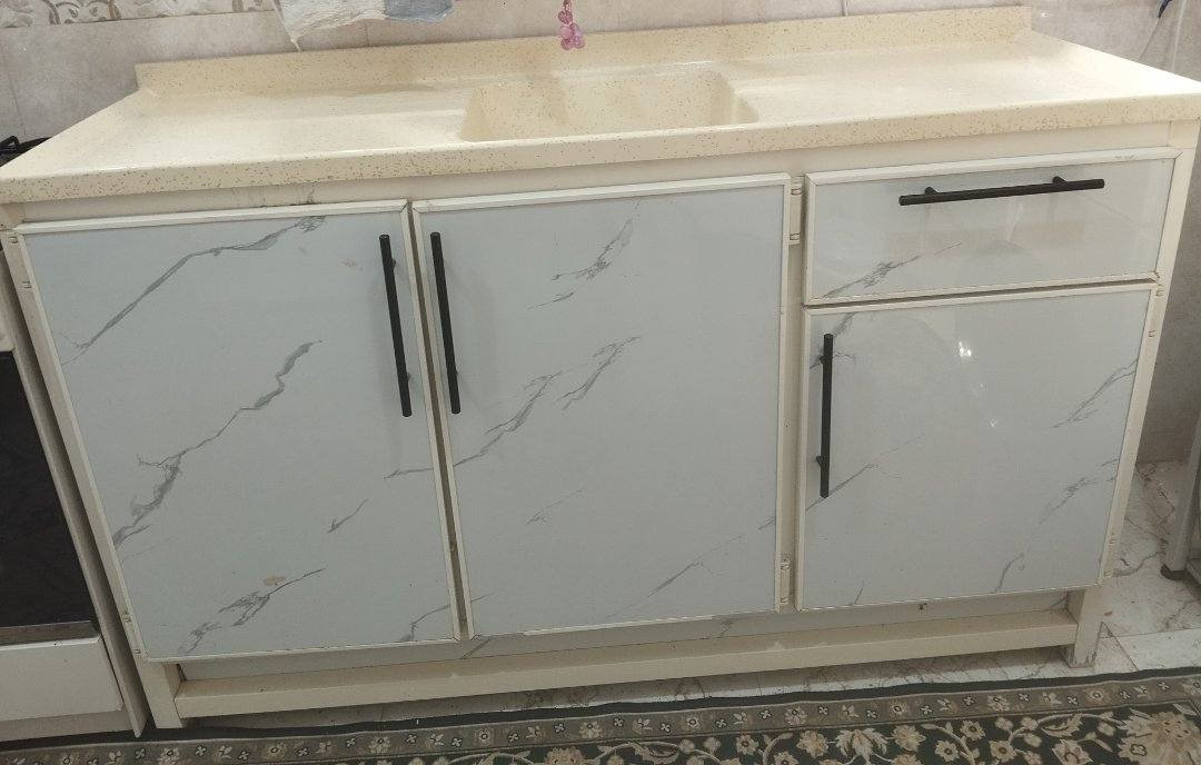 كاونترات مستعمل وجديد باسعار مناسبه ليريد اي غرض يسال بالتعليقات او خاص انطي السعر


**إذا كنت صاحب هذا الإعلان وتريد حذفه لأي سبب، رجاءا أرسل رسالة إلى الدعم الفني**