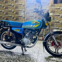 سولنك • ٢٠٢٤ • ماشية ٢٠٠٠