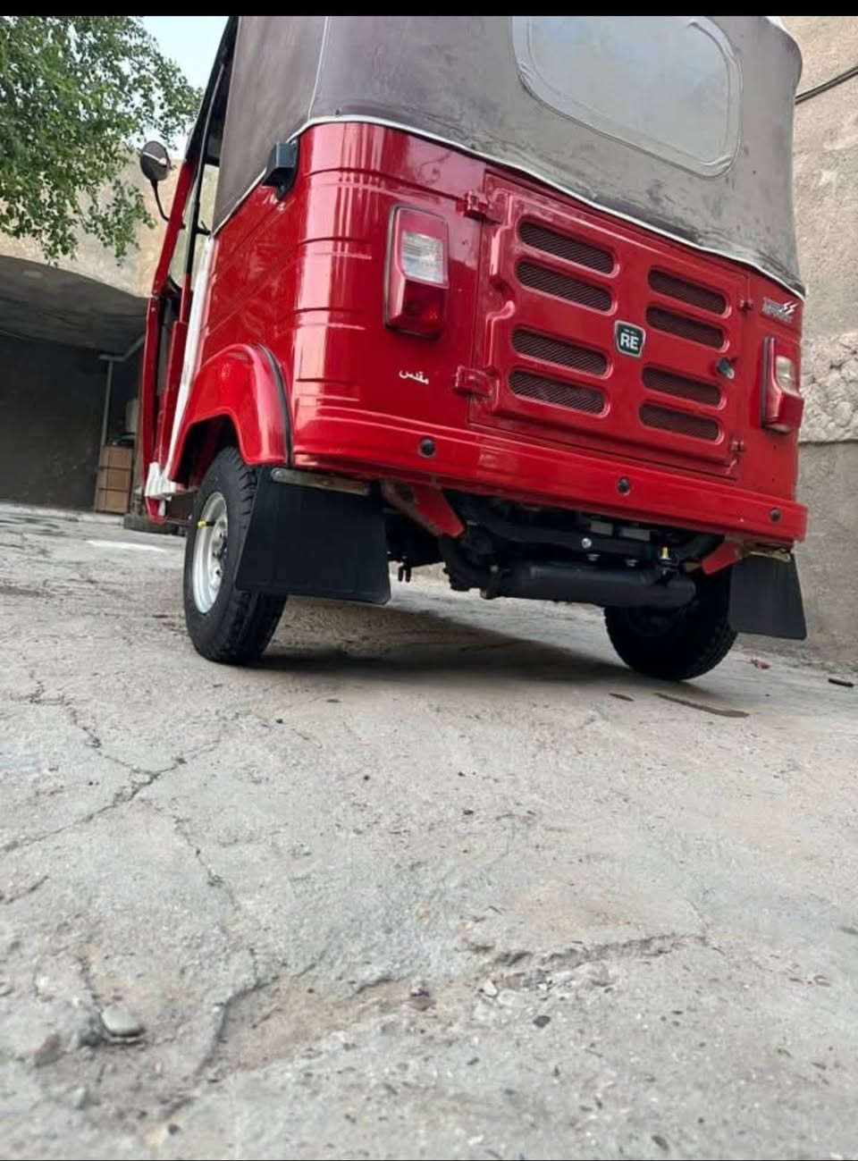 سلام عليكم تكتك 18 كفاله عامه لا تعمير ولا صبغ تكتك كلهه بلاديه مكينه شرط لا مفتوحه ولا ملعوب بيهه رقم كربلاء انكليزي مكاني البصرة وبسمي *********** سعر 3500 قفل كلش الله شاهد خسران بيه هواي
