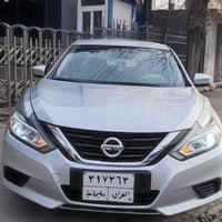 التيما • ٢٠١٨ • شاشة وكاميرا