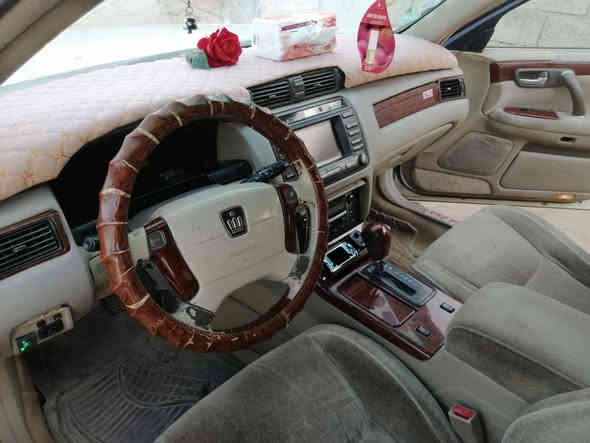 ملكه قصتين رقم نگليزي. دگمتين جهاهزه. مري شفط بيه. منضومه غاز شغاله. مديل 2005 
مكينه في في تي     سعر 105. ترهم.مقدمه 60 وباقي قصاد *********** تصال
