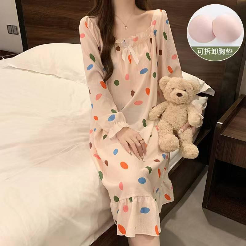 قياسات من M إلى XXl مشكل اوحسب اختيار الزبون سعر الدرزن 65فقط


**إذا كنت صاحب هذا الإعلان وتريد حذفه لأي سبب، رجاءا أرسل رسالة إلى الدعم الفني**