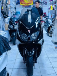 تي ماكس 2008 • ماشيه 31ألف • بلادي جديد