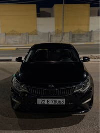 وارد امريكي • ٢٠١٩ • مكينة وكير كفالة