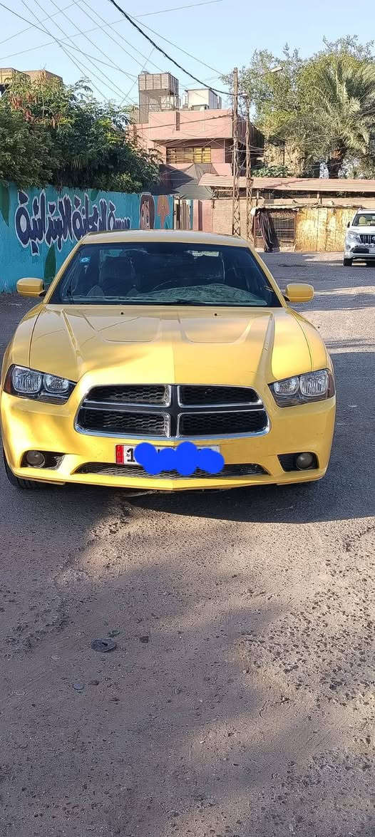 جارجر موديل 2014رقم بغداد مكينة 3600كير مكينة حدادية تخم تايرويل مكسيكي تبريد ثلج سيارة جاهزه
جارجر موديل 2014رقم بغداد مكينة 3600كير مكينة  تخم تايرويل مكسيكي تبريد ثلج سيارة جاهزه
حدثها جاملغ أمامي بدون ارباك مكان بغداد بيع فقط سعره
155 وبيها مجال 

*********** بي واتساب
