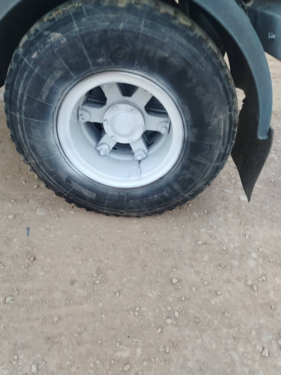 بسبب وعود الكاذبه عربانه للبيع شاصي مكفول دناكير 16مدور تايرات 20عربانه سكندريه وباقي لستفسار عله رقم ***********
