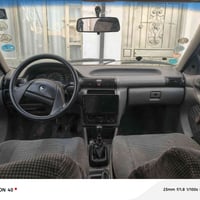 استرا استيشن • حجم ١.٦ • رقم كركوك