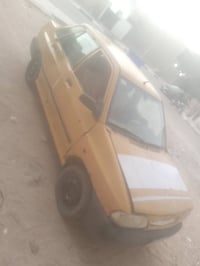 سايبا • ٢٠١٢ • رقم بصره