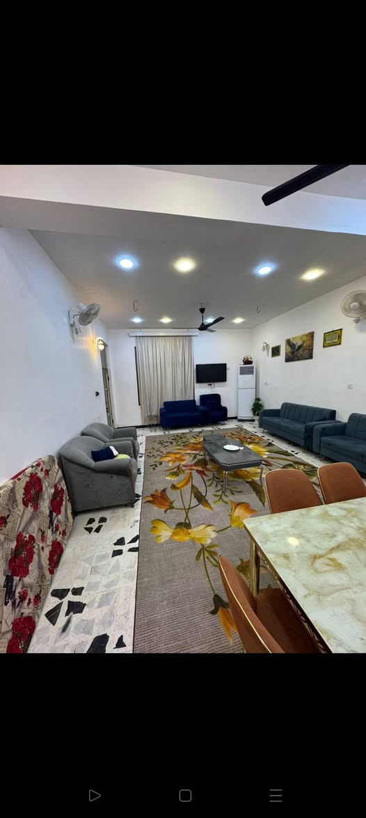 *********** هذه الرقم
