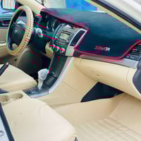 سوناته • ٢٠٠٩ • ٢٤٠٠