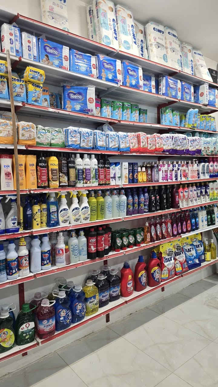 عنواننا الضباط شارع ابوفاطمه المضمد 
أهلا وسهلا بكم


**إذا كنت صاحب هذا الإعلان وتريد حذفه لأي سبب، رجاءا أرسل رسالة إلى الدعم الفني**