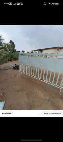 السلام عليكم محجر كيا بنكو مال نيثة السعر 550 بي مجال اكو خدمه توصيل لجميع ***********
