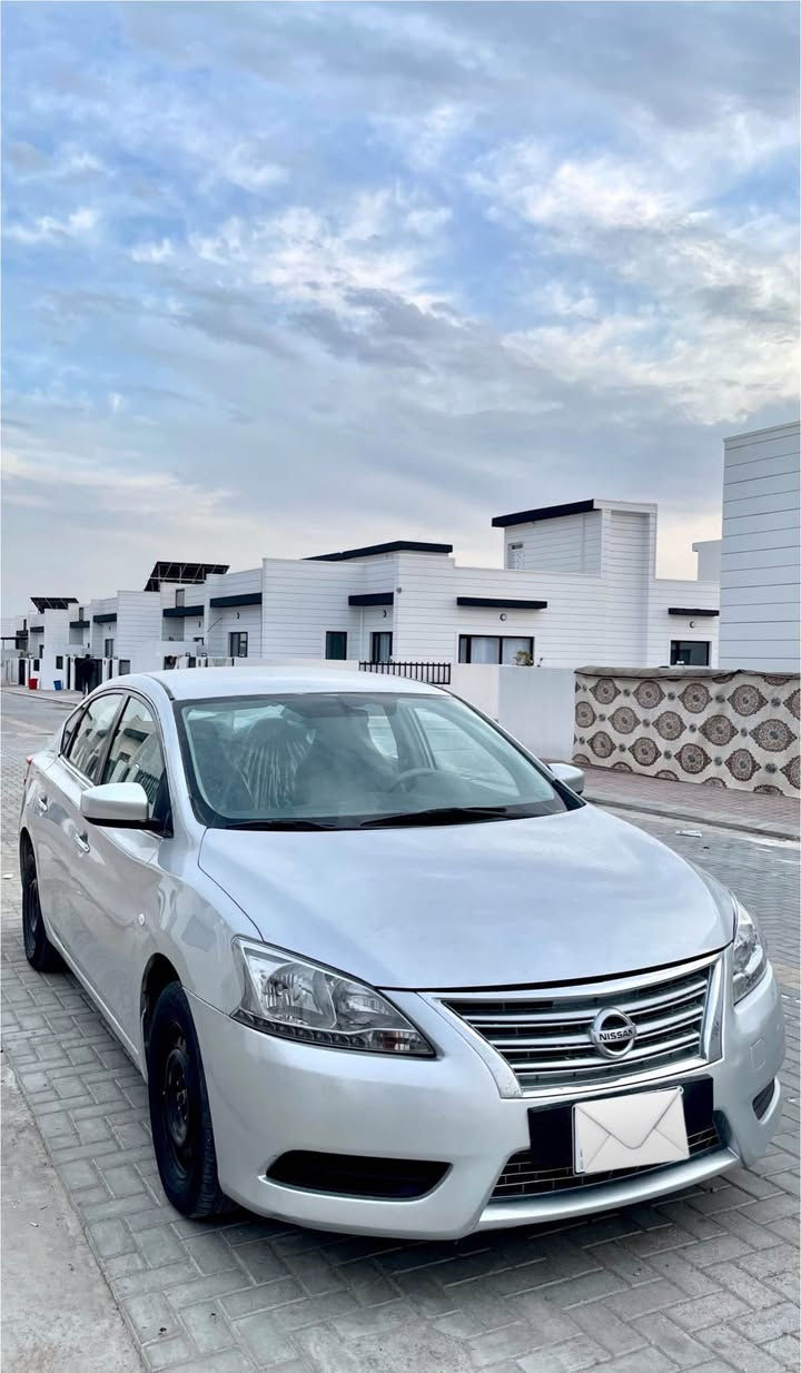 سینترا 2013 بڕاوەی دووبەی 
بڕاوە بڕاوە بڕاوە 
خەلیجی ناوو زەرد 
4 جام کارەبا 
گێڕ و مەکینە بەشەرت لۆک
تەبرید مەرکەزی
گەرم و ساردی مەزبووت 
4 تایەی لۆک 
بێ نوقسانی بەشەرت
کامل مەسرەف کراوە
دەعم و لێدراو بەشەرت 
وەرگەڕان بەشەرت
سەیارەکە لە کەلارە 
مشتەری نیت سەرمان مەیەشێنە رەحمەتت لێبێ
0772-852-6334 كالار, السليمانية


**إذا كنت صاحب هذا الإعلان وتريد حذفه لأي سبب، رجاءا أرسل رسالة إلى الدعم الفني**